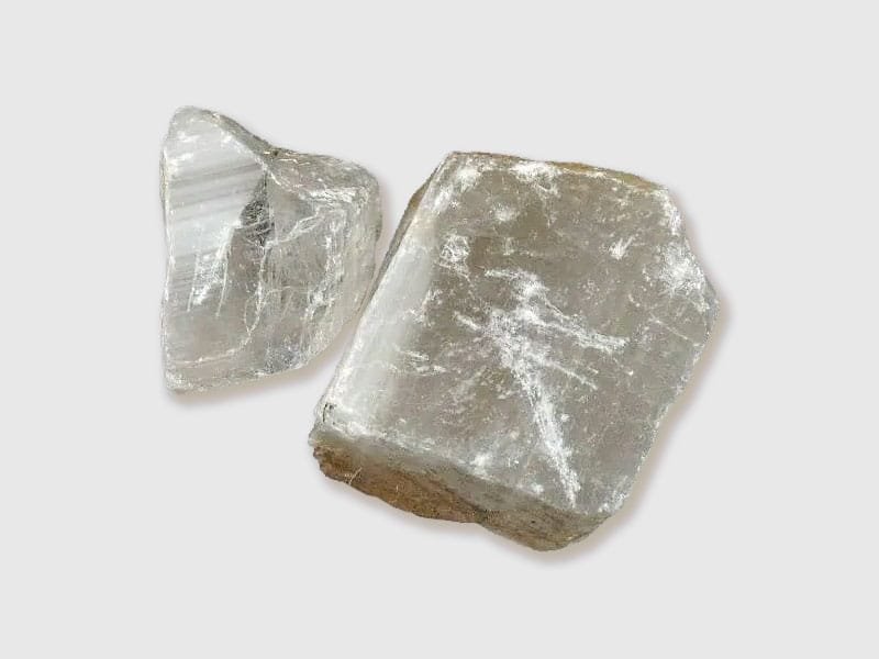 Barytes